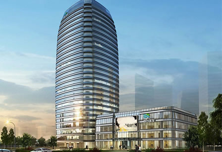 測試的案例信息，測試的案例信息