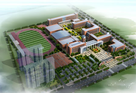 測試的案例信息，測試的案例信息