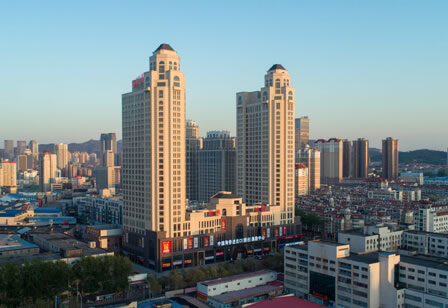 測試的案例信息，測試的案例信息